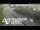 Webcam in Greenhithe, 1.6 mi away