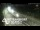 Webcam in Greenhithe, 1.6 mi away