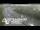 Webcam in Greenhithe, 2.9 mi away