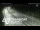 Webcam in Greenhithe, 1.6 mi away