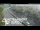Webcam in Greenhithe, 1.6 mi away