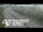 Webcam in Greenhithe, 2.9 mi away