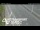 Webcam in Greenhithe, 1.6 km