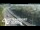 Webcam in Greenhithe, 1.6 mi away