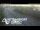 Webcam in Greenhithe, 2.9 mi away