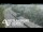 Webcam in Greenhithe, 10 mi away