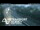 Webcam in Greenhithe, 2.9 mi away