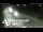 Webcam in Greenhithe, 0.3 mi away