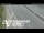 Webcam in Greenhithe, 2.8 km entfernt