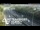 Webcam in Greenhithe, 2.9 mi away