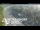 Webcam in Greenhithe, 4 km entfernt