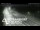 Webcam in Greenhithe, 2.3 km
