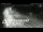 Webcam in Greenhithe, 4.2 km