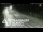 Webcam in Greenhithe, 2.3 km