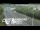 Webcam in Greenhithe, 1.6 mi away