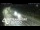 Webcam in Greenhithe, 2.9 mi away