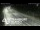 Webcam in Greenhithe, 2.9 mi away