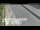 Webcam in Greenhithe, 0.8 km entfernt