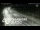 Webcam in Greenhithe, 2.9 mi away