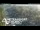Webcam in Greenhithe, 6.9 km entfernt