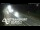 Webcam in Greenhithe, 2.9 mi away