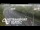 Webcam in Greenhithe, 2108.7 km