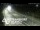 Webcam in Greenhithe, 4 km