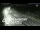 Webcam in Greenhithe, 6.9 km entfernt