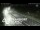 Webcam in Greenhithe, 2.9 mi away