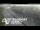 Webcam in Greenhithe, 2.1 mi away