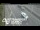 Webcam in Greenhithe, 2.1 mi away