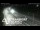 Webcam in Greenhithe, 1078.9 km