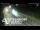 Webcam in Greenhithe, 1.6 mi away