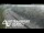 Webcam in Greenhithe, 1.6 mi away