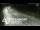 Webcam in Greenhithe, 1.6 mi away