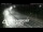 Webcam in Greenhithe, 2124.6 km