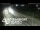 Webcam in Greenhithe, 2.9 mi away