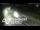 Webcam in Greenhithe, 2.9 mi away