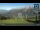 Webcam in Maria Alm, 7.9 km