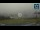 Webcam in Maria Alm, 4 mi away