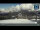 Webcam in Maria Alm, 3 mi away