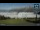 Webcam in Maria Alm, 4.5 km entfernt