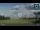 Webcam in Maria Alm, 10.4 km
