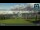 Webcam in Maria Alm, 8.6 km