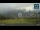 Webcam in Maria Alm, 12.1 km entfernt