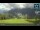 Webcam in Maria Alm, 10.4 km