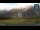Webcam in Maria Alm, 10.4 km