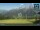 Webcam in Maria Alm, 4.3 km entfernt