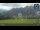Webcam in Maria Alm, 7.9 km entfernt