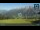 Webcam in Maria Alm, 5.7 km entfernt